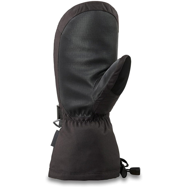 product variation Black image