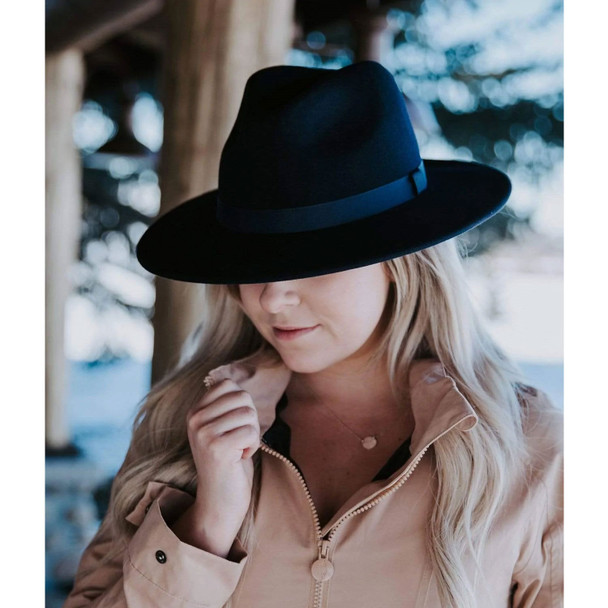 product variation Blue image