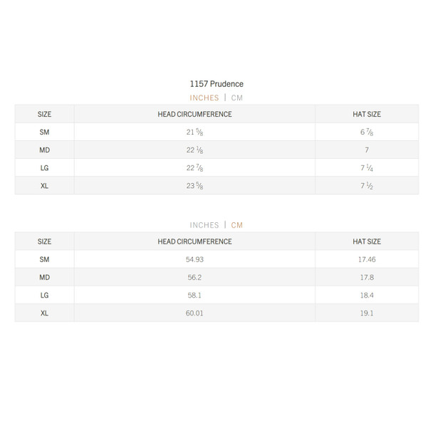 product variation Blue image