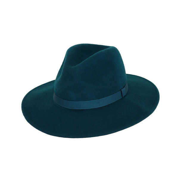 product variation Willow image