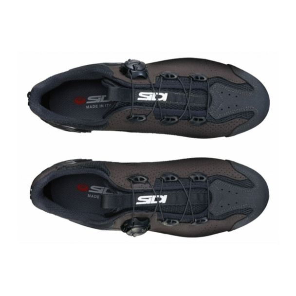 product variation Brown image