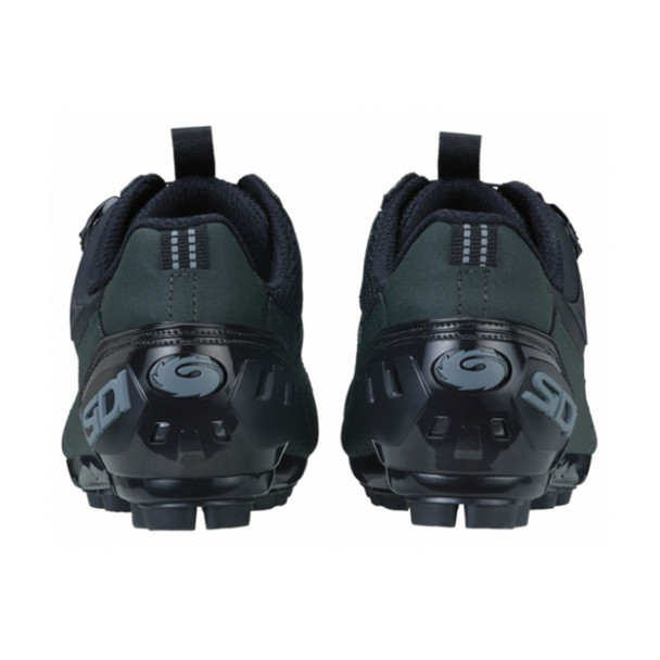 product variation Dark Green image