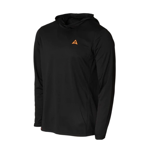 product variation Black image