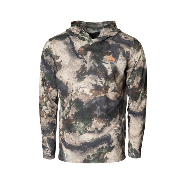 product variation Camo Gila image