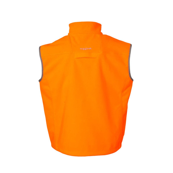 product variation Orange image