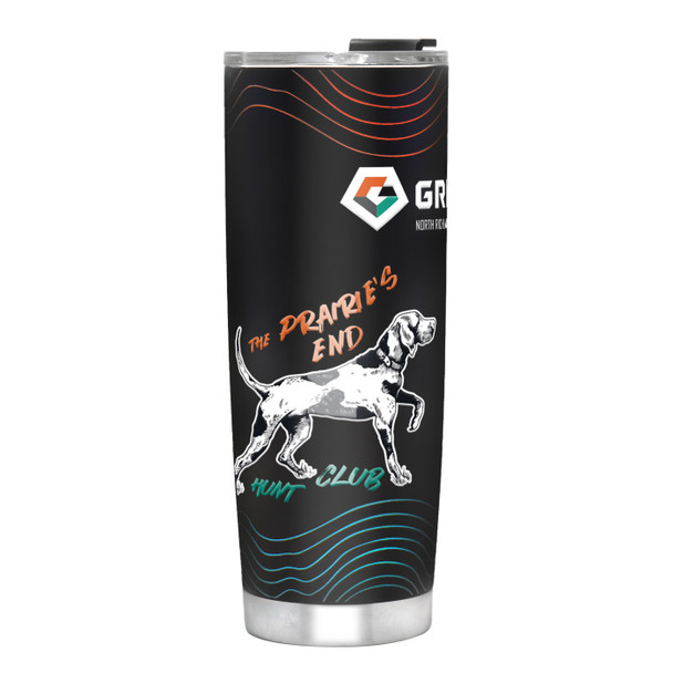 product variation Prairie's End Edition image