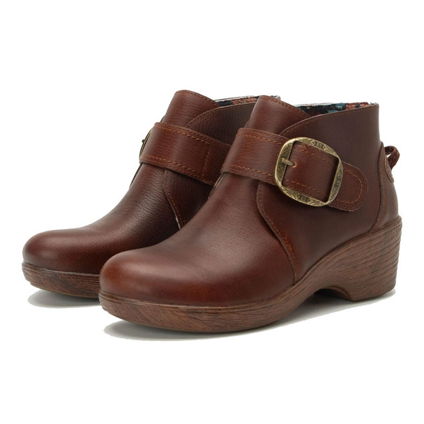 product variation Chestnut image