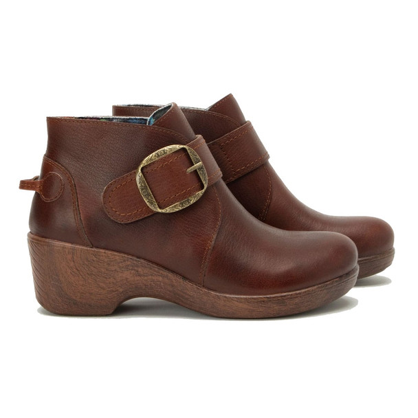 product variation Chestnut image