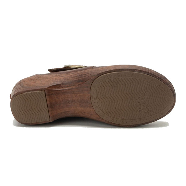 product variation Chestnut image