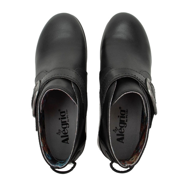 product variation Coal image