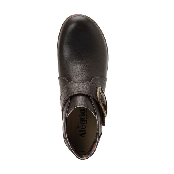 product variation Espresso image