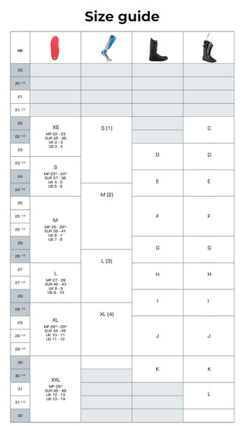 product variation Gray/Green image