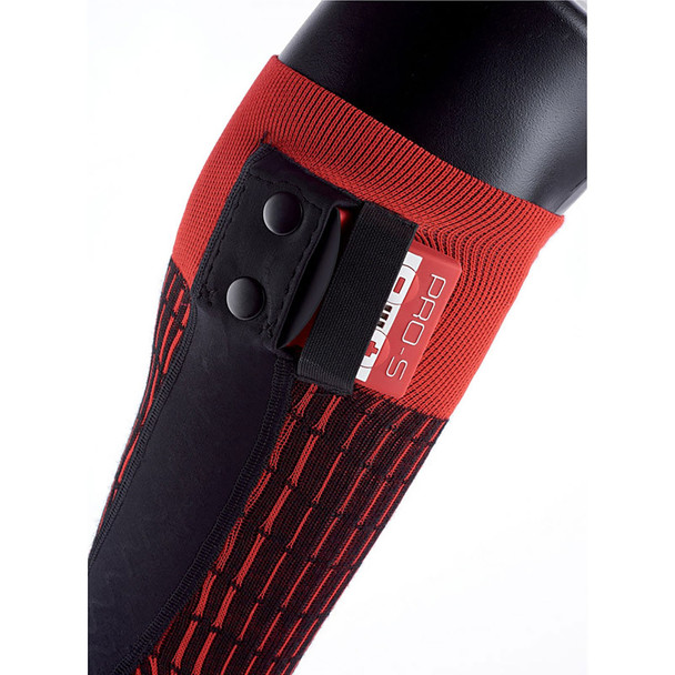 product variation Black/Red image