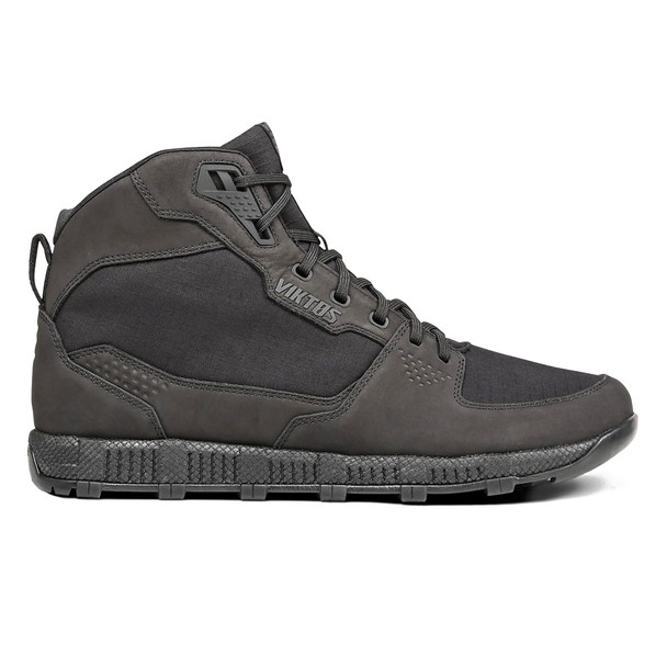product variation Black image