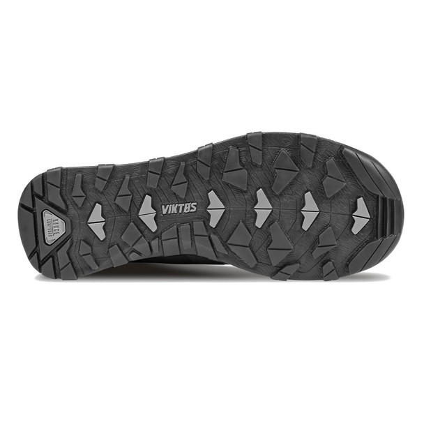 product variation Black image