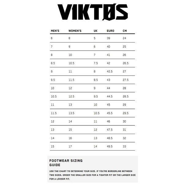 product variation Black image