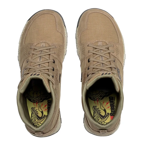 product variation Coyote image