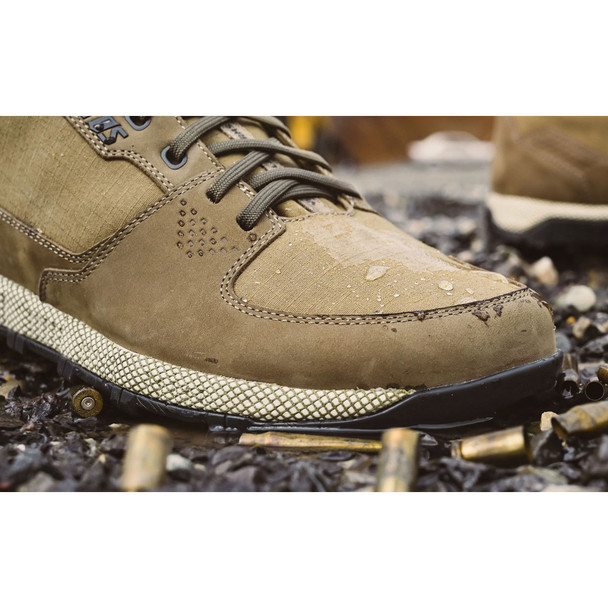 product variation Coyote image