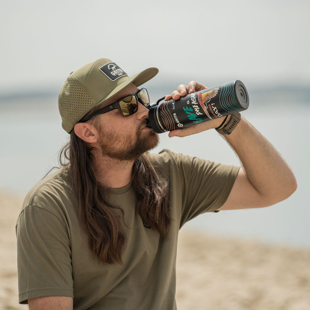 product variation Red Label Edition image