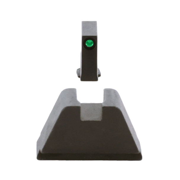 product variation AMERIGLO Optic Compatible Sight Set for Glock (GL-811) image