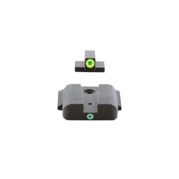 product variation AMERIGLO i-Dot Sigt Set For Smith & Wesson M&P Shield (SW-345) image