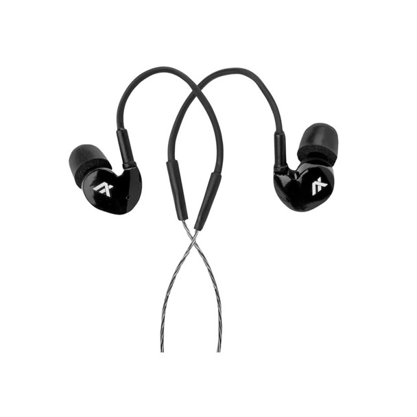 AXIL GS Extreme 2.0 Shooting Ear Buds (GS-EXTREME)