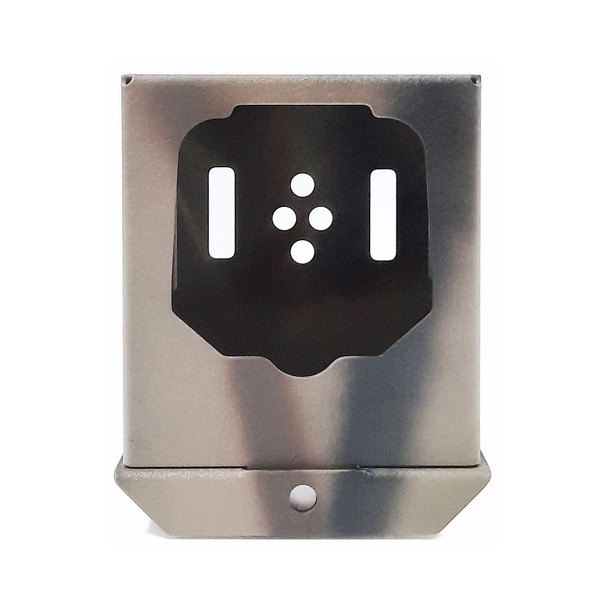 product variation CAMLOCKBOX Browning Strike Force Full HD Extreme / Dark Ops Full HD Extreme Security Box (00948) image