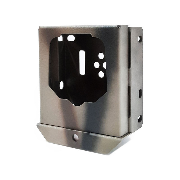 product variation CAMLOCKBOX Browning Strike Force Full HD Extreme / Dark Ops Full HD Extreme Security Box (00948) image