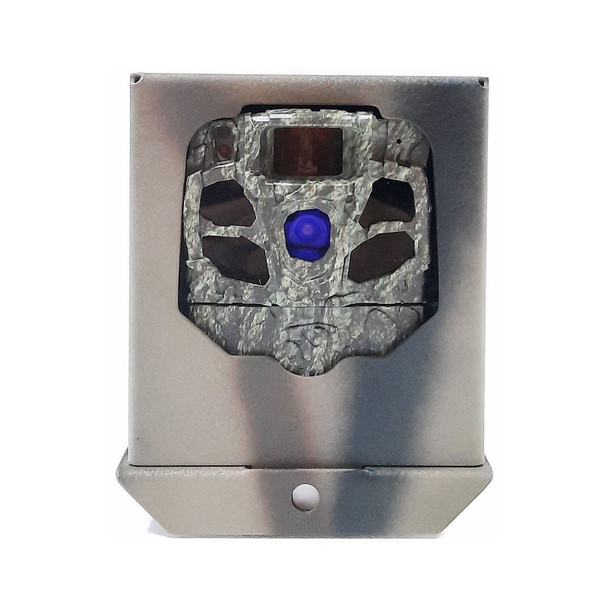 product variation CAMLOCKBOX Browning Strike Force Full HD Extreme / Dark Ops Full HD Extreme Security Box (00948) image