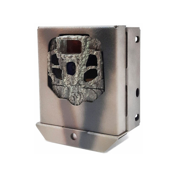 product variation CAMLOCKBOX Browning Strike Force Full HD Extreme / Dark Ops Full HD Extreme Security Box (00948) image
