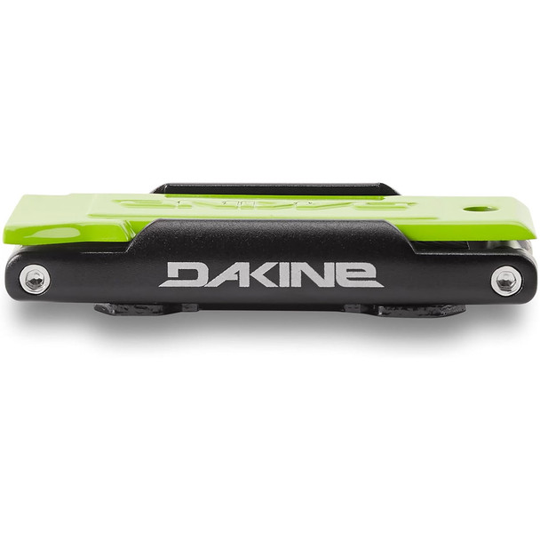 product variation DAKINE BC Tool (D.100.4666.303.OS) image