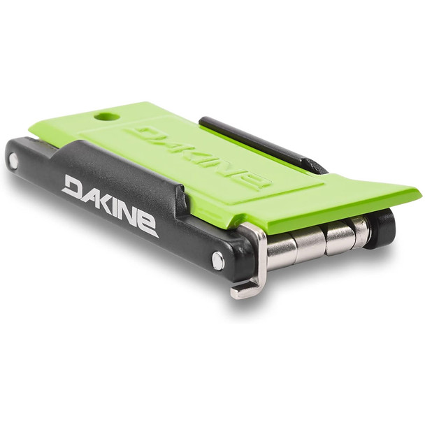 product variation DAKINE BC Tool (D.100.4666.303.OS) image