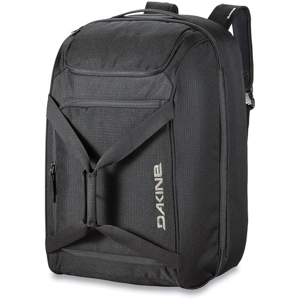 product variation Black image