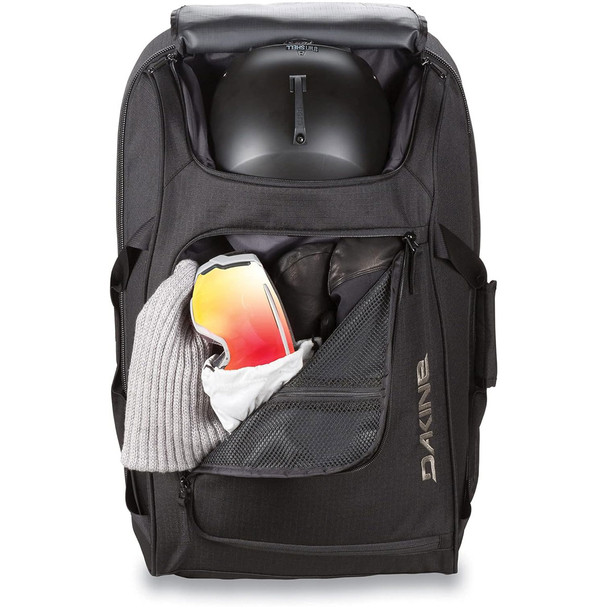 product variation Black image