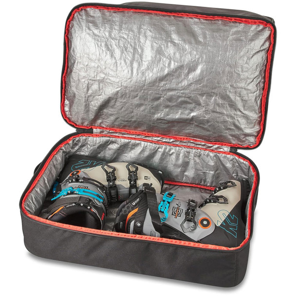 product variation Steel Gray image