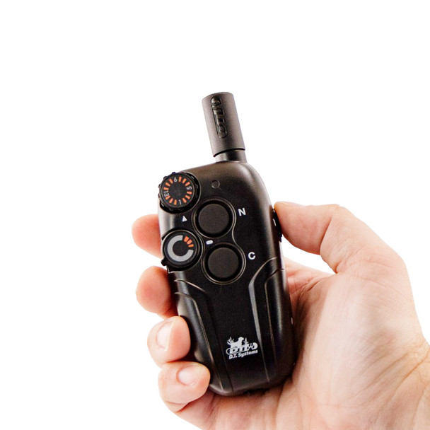 product variation DT SYSTEMS Master Retriever 1100 Remote Trainer (MR 1100) image
