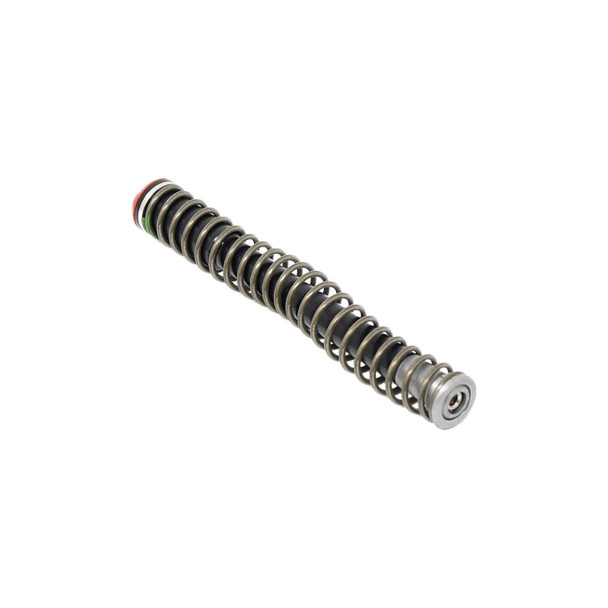 LaserMax Guide Rod Laser Sight for Glock, LMS-1151G