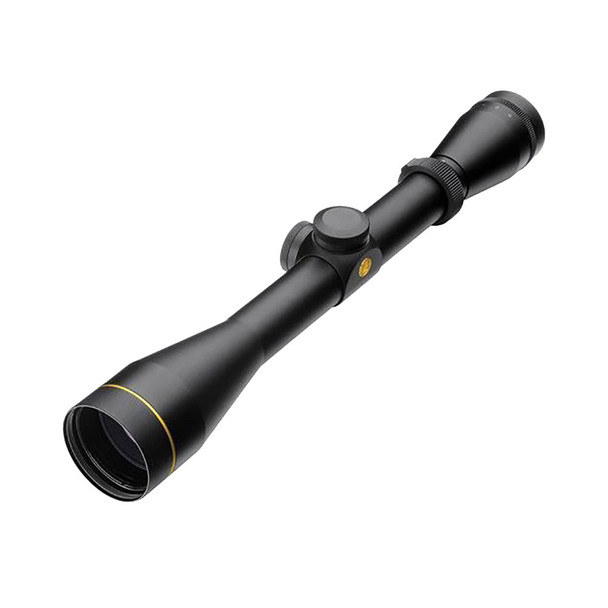 Leupold VX-2 3-9x Scope 110797