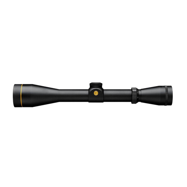 Leupold VX-2 3-9x Scope 110797