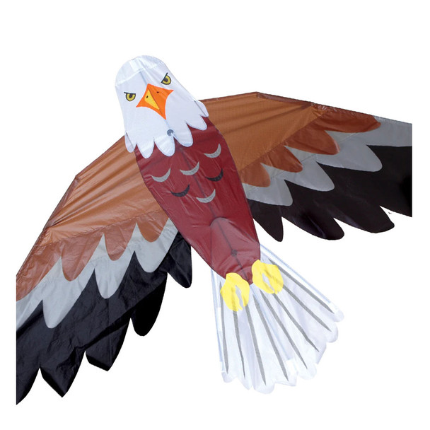 PREMIER KITES Bald Eagle Kite (44933)