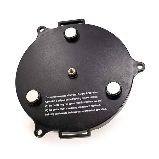 product variation PREDATOR TACTICS Owl-Eye Hog Feeder Light Kit (97510) image