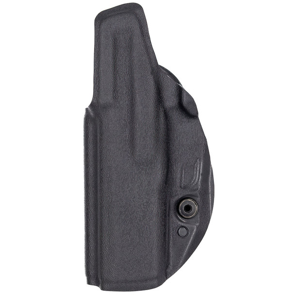 product variation SAFARILAND Species Black RH IWB Holster For Glock 48 (20-896-131) image