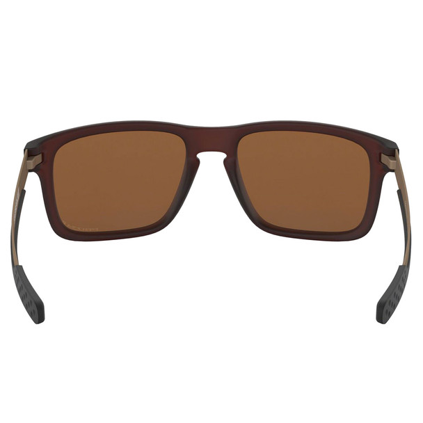 product variation Matte Rootbeer/Prizm Tungsten Polarized image