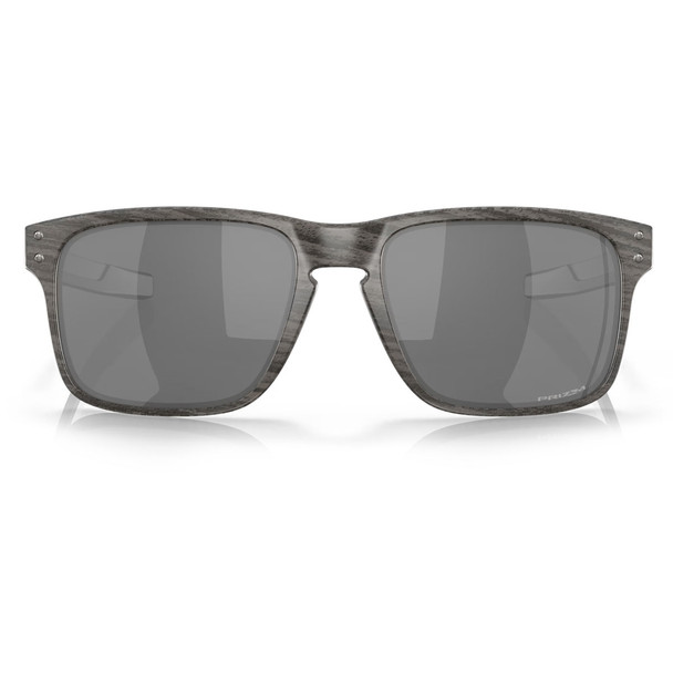 product variation Woodgrain/Prizm Black image