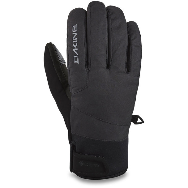product variation Black image