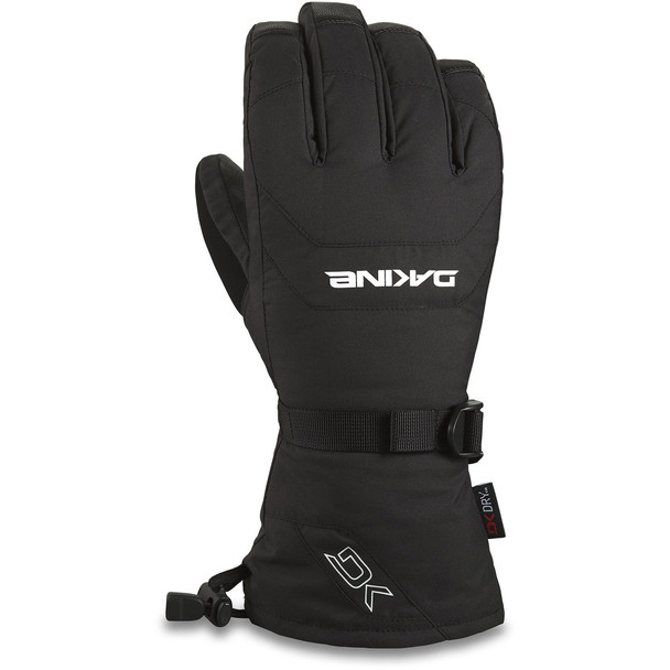 product variation Black image
