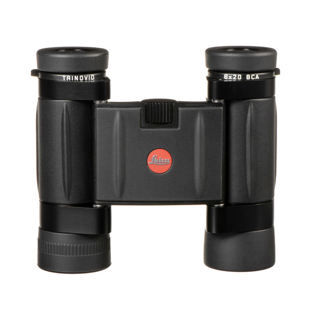 product variation Leica Trinovid BCA 8x20mm Compact Folding Pocket Binoculars 40342 image