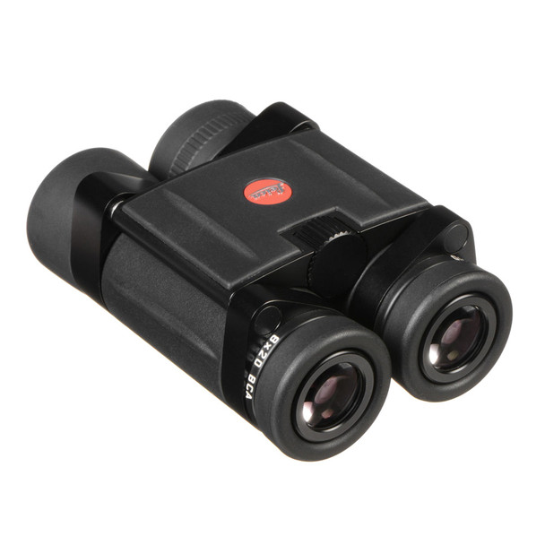 LEICA Trinovid BCA 8x20mm Binocular with Case (40342)