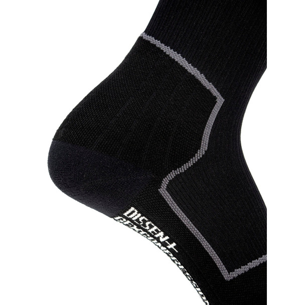 product variation Black/Gray image