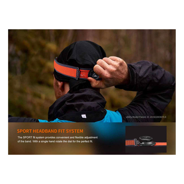 product variation Black image